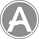 Androscoggin Bank Logo