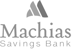 Machias Savings Bank Logo