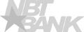 Atlantic National Bank Logo