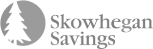 Skowhegan Savings Bank Logo