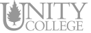 Unity College Logo