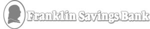 Franklin Savings Bank Logo
